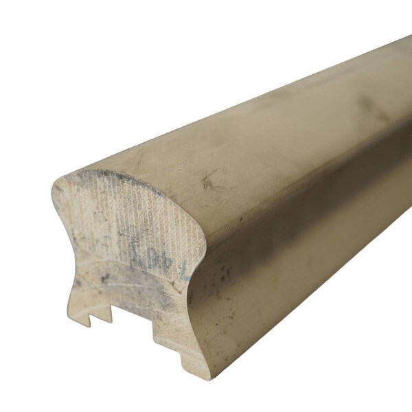 Primed Pine L/Waist Rebate H3 LOSP 65x63x5.4